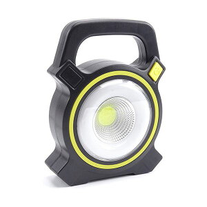 y5Zbgz fW^h COB|[^u DL-YU320X5