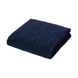 i܂Ƃ߁j V^Iӂ炩 oX^I _[Nu[ 1 y×2Zbgz