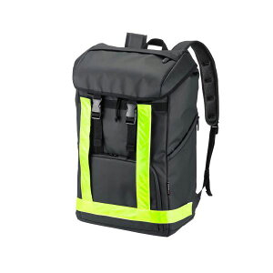 TTvC pbN eʂŃwbg锽˃e[vteʃbN BAG-GEN1BK