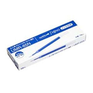 (�Ɩ��p5�Z�b�g) �O�H���M �{�[���y���ւ��c/���t�B�� �y0.5mm/�� 10�{����z �Q���C���N UMR-85N