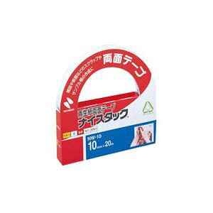 (Ɩp10Zbg) j`o ʃe[v iCX^bN y10mm×20mz NW-10
