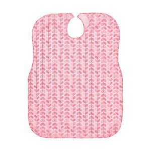 JgEBYG[ HpGv M[^Cv [tsN 1Zbgi5j