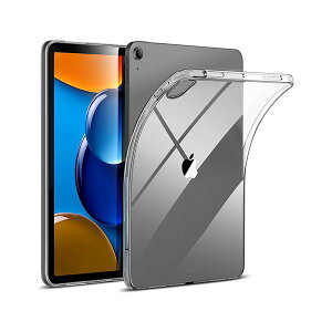 ESR ZERO \tgobNJo[ for 11C`iPad AiriM2j^iPad Airi5^4jNA ES26775