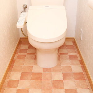 ǎV[g 90×170cm gCp ^CuE hH ȒP \蒼 gC͗lւV[g  gCysz