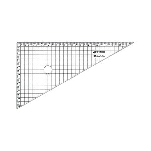 i܂Ƃ߁j V@ JbeBOiڐ OpK30x CAGS-3060KD y×2Zbgz
