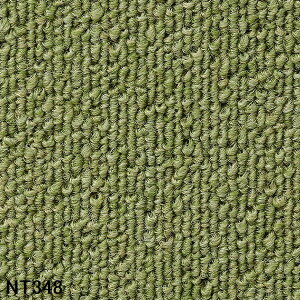 k20Zbgl ό󐫁EϖiEÓdɗDꂽ J[ybg^C NT-348 { ^CJ[ybg ^C}bg