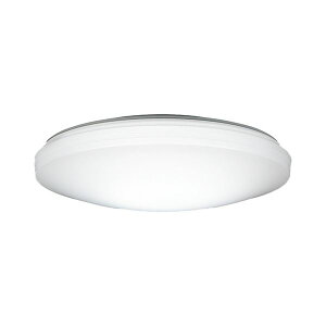 �z�^���N�X�iNEC�j LED�V�[�����O �����^�C�v 14�� �����F HLDZ14268 1��