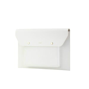 GR ILMFU[Ci[obO zCg BM-IBEM01WH-IL