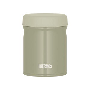 T[X ^fMX[vW[ 500ml J[L JEB-500