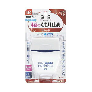 �y5�Z�b�g�z ���b�N �h��₷��������~�߃��L�b�h B-856X5