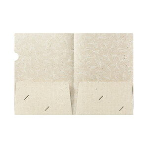 i܂Ƃ߁j LOW܂莆z_[ik^Cvj A4^eiJA3j 719-2 1pbNi2j y×5Zbgz