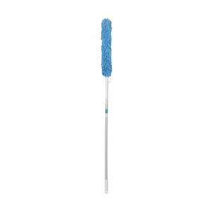 eg EFtFVOXB[p[Lk CL-738-100-0 1{