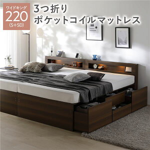 Ɩ {t `FXg xbh ʏ䃏ChLO220 S{SD uE 3܂|PbgRC}bgXt A `FXgxbh [xbh ̂xbh xbht[ Q {It It