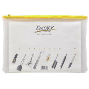 (Ɩp10Zbg) LIHITLAB NAP[X/ޓ yB5TCY/}`Ȃz rj[  ^ F-262 CG[()