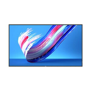 �t�B���b�v�X43�^���C�h�Ɩ��p�t���f�B�X�v���C 43BDL3650Q�^11 1��