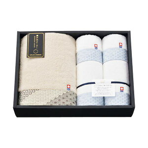 ˓e[[  ^IZbg x[W tFCX^IEEHbV^I×e2AoX^I×1 C6061617