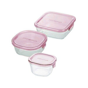 AGCeNmOX pbN&W p^3_Zbg sN IK51812