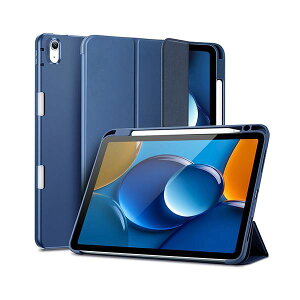 ESR REBOUND yVz_[t P[X for 11C`iPad AiriM2j^iPad Airi5^4jlCr[u[ ES20206