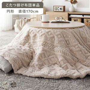 |zc Pi a170cm AC{[ ~` | jbg҂݁ysz