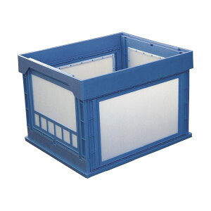 w vX`bN ܏݃Rei p^R N-107 u[ 50190-N107-B 1 ܂肽 Rei [ e IR