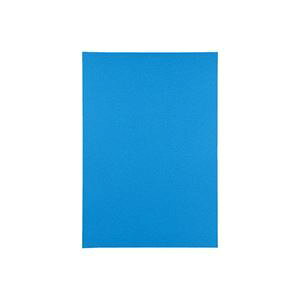 (Ɩp20Zbg)WCebNX Fp/Hp yl؂ 10z  P144J-10