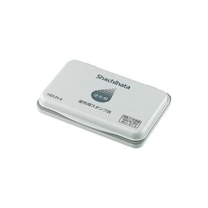 i܂Ƃ߁jV`n^ htpX^v䒆^ HGUN-2y×10Zbgz