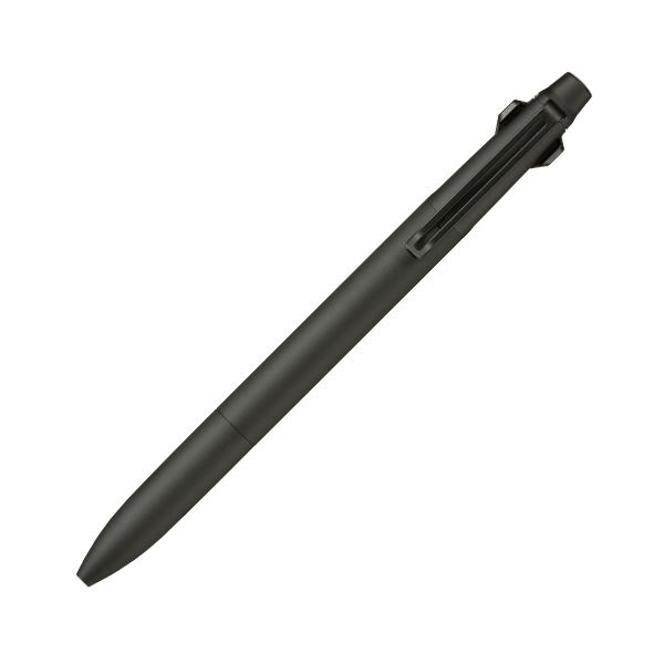 まとめ）三菱鉛筆 多機能ペン ジェットストリームプライム 2＆1 0.5mm