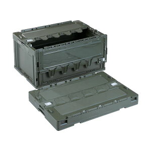 򕌃vX`bNH ܂肽݃Rei[ CF-S76NR ODF CF-S76NR-OD 1 ܂肽 Rei [ e IR