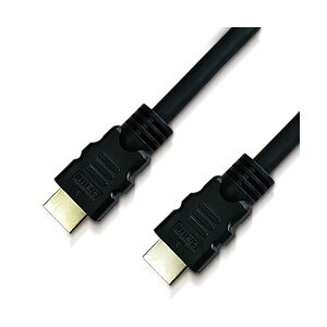 �y�܂Ƃ߁z ���[���� HDMI�P�[�u��1m LDC-14HDM10 �y×3�Z�b�g�z