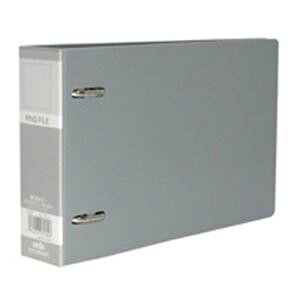 i܂Ƃ߁jZLZC bNOt@C F-232 B6E 28mm Dy×10Zbgz