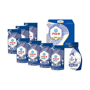 P&G AG[t̐܃MtgZbg AG[WFl֗p(405g)×7AAG[WF(720g)×1 C6224610