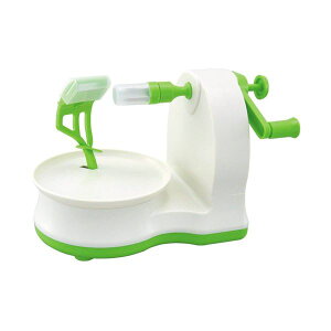 H 邭郊S̔ނ 811429