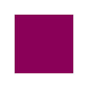 i܂Ƃ߁jWCebNX PF肪݃[Y 100 B260J-27y×20Zbgz