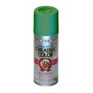 NGCeBuJ[Xv[ 76JWAO[ 300MLy5Zbgzysz