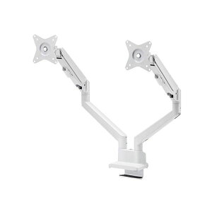 TTvC j^[A[ fA KXXvO ^V[gNv zCg CR-LAC2403W