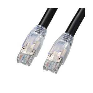 �T�����T�v���C �J�e�S��6A���O�pLAN�P�[�u�� KB-T6AAD-30BK