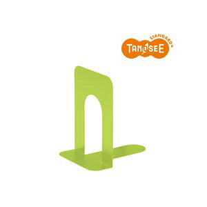 i܂Ƃ߁jTANOSEE ubNGh T^  }XJbgO[ 20g