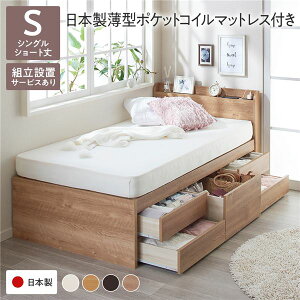 kgݒuT[rXtl [ xbh {t V[gVO {^|PbgRC}bgXt Vr[I[N [t It ̂ {ysz