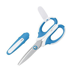 y10Zbgz \jbN SONiC w͂ KTN Ep  SK-312-BX10