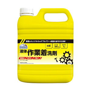 ~cGCX}C`CX t̍ƒ 4L 1{