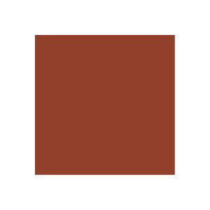 i܂Ƃ߁jWCebNX PF肪݃K 100 B260J-48y×20Zbgz