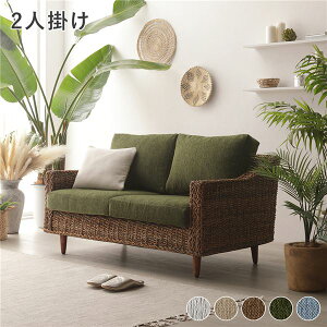 AoJ \t@ 2l| 120cm O[ 􂦂 Jo[Odl ؐ rg rt \t@[ CeAƋysz