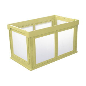 w vX`bN ܏݃Rei p^R N-180 CG[ 50211-N180-YE 1 ܂肽 Rei [ e IR