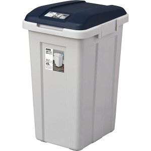 AXx WCgʃy[ 45L u[