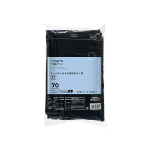 RN HibiFulliqrtj ƎoᖧxS~  70L 800×900×0.04mm l֗p KHF-GLR252D 1pbNi120j