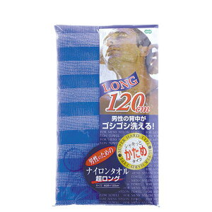 y2Zbgz I[G iC^I O  u[ 65853