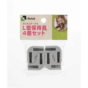 i܂Ƃ߁jJX^ybgT[N L^ێ 4Zbgy×5Zbgz (ybgZ֘Api/PCWET[N)