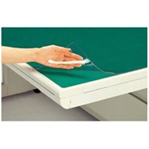 �v���X �Жʖ��ڍs���r�f�X�N�}�b�g �yW�^/990mm×690mm�z ���~�t�� 107���K�p