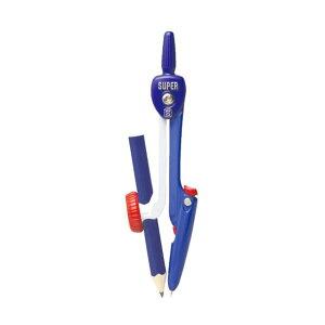 y10Zbgz \jbN SONiC X[p[RpX ͂inpX  SK-654-BX10