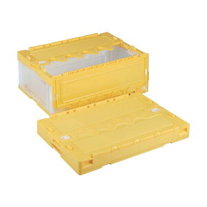 򕌃vX`bNH ܂肽݃Rei[ CF-S56NR   CF-S56NR-YT 1 g ܂肽 Rei [ e IR